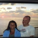 Profile Picture of Cheryl Uva (@uvacheryl) on Instagram