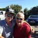 Profile Picture of John Parisot (@johnparisot) on Pinterest