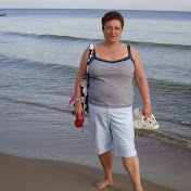 Profile Picture of Małgorzata Czernicka (@malczer5) on Youtube