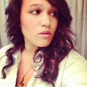 Profile Picture of Jasmine Stokes (@Jmauzsziyc) on Youtube