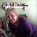 Profile Picture of Nancy Batterson (@nancy.batterson.31) on Facebook