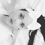 Profile Picture of Dixie Gonzales (@dixie.gonzales.965) on Instagram