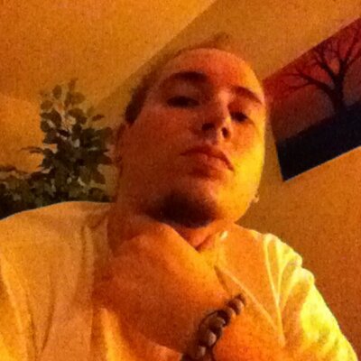 Profile Picture of Joshua Ouimette (@JOuimette86) on Twitter