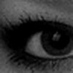 Profile Picture of Stephanie Elliott (@Stephanie_Elliott) on Flickr