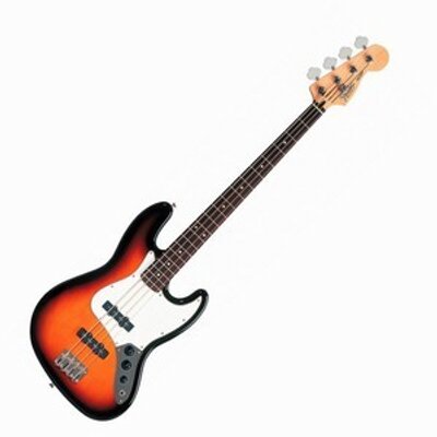 Profile Picture of Dan Hartl (@hartlandguitar) on Twitter