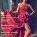 Profile Picture of Marcelle St Bernard (@marcellestb) on Pinterest