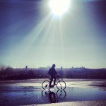 Profile Picture of Samuel Thorpe (@scampisamuel) on Instagram