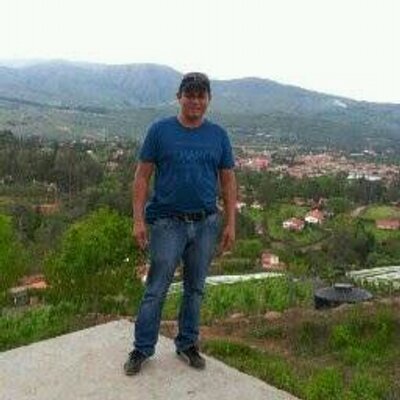 Profile Picture of Boris Lopez (@borislopez1980) on Twitter