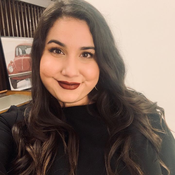 Profile Picture of Alexia Suarez (@@alexiasuarez27) on Tiktok