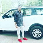 Profile Picture of Mohammed Basith (@basith3655) on Instagram