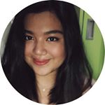 Profile Picture of Crisian Dominique Simon (@crisiandominique) on Instagram