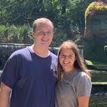 Profile Picture of Stephen McMurry (@stephen_mcmurry9) on Instagram