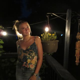 Profile Picture of kenn (@kennedycoffin) on Instagram