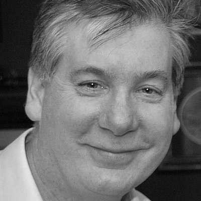 Profile Picture of Duncan MacBrayne (@HenleyWeddPhoto) on Twitter
