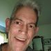 Profile Picture of Jonathan Hoffer (@Jonathan-Hoffer) on Facebook