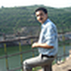 Profile Picture of Manish Mishra (@mannshandilya) on Flickr