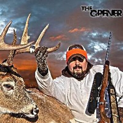 Profile Picture of Nick Sampson (@ItsBigNick) on Twitter