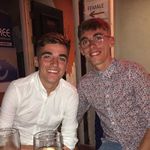Profile Picture of Stephen Fay (@stephenfay01) on Instagram