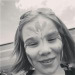 Profile Picture of Celine Schmidt (@celine__elsa) on Instagram