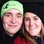 Profile Picture of Krystal Schneider (@krystalschneed) on Instagram