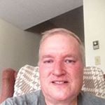Profile Picture of Brian Hubert (@smokehouse_bbw) on Instagram
