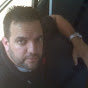 Profile Picture of Michael Mears (@@mears3227) on Tiktok