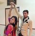Profile Picture of Premal Patel (@premal.patel.9066) on Facebook