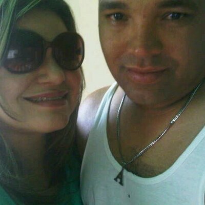 Profile Picture of Alejandro Malave (@alejandromalav9) on Twitter