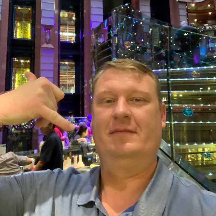 Profile Picture of Randall_bossbro (@randall_bossbro) on Tiktok