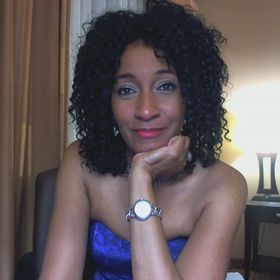 Profile Picture of Sheila Pendleton (@innerbeauty281) on Pinterest