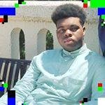 Profile Picture of Dwayne Sherrod (@halliefletcherwuci) on Instagram