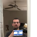 Profile Picture of Ben Levinger (@levinger16) on Facebook