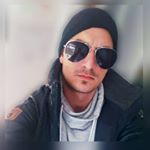 Profile Picture of Thomas Kakac-Edelmann (@23thomas20) on Instagram