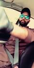 Profile Picture of   Ravinderjit Singh... (@ravinderjitsingh7) on Tiktok