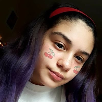 Profile Picture of Julissa Robles (@Julissa58809401) on Twitter