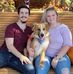 Profile Picture of Kyle Neumann (@kyle.neumann.355) on Facebook