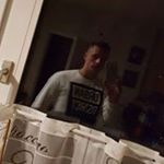 Profile Picture of Krallmann Tim (@timkrallmann) on Instagram