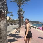 Profile Picture of Josephine Bialas (@josephine.bialas) on Facebook