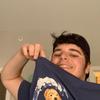 Profile Picture of Benjamin Shelton (@@benjhameen) on Tiktok