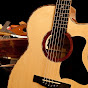 Profile Picture of Acoustic Songwriters (@@AcousticSongwriters) on Tiktok