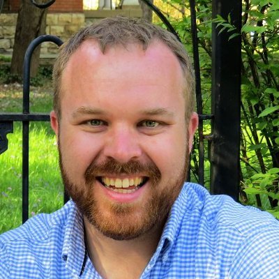 Ben Dostal Realtor - Twitter Profile Picture of Ben Dostal Realtor (@BenDostalAgent) on Twitter