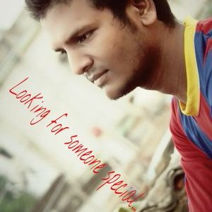 Profile Picture of Rajdeep Chatterjee (@Rajdeep94998440) on Twitter