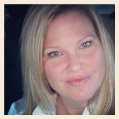 Profile Picture of Barbara Schultz (@@Bemykodi) on Twitter