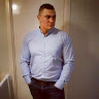 Profile Picture of Andrius Garbenis (@andrius-garbenis) on Quora