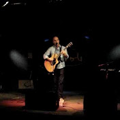 Profile Picture of Robert Haley (@roberthaley2805) on Youtube