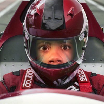 Profile Picture of Trevon James (@BitcoinTre) on Twitter