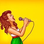 Profile Picture of Larissa Roberts (@sing_lari_sing) on Instagram
