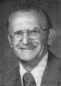 Profile Picture of Thomas G. Sharpeon Wikipedia