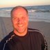 Profile Picture of Brian Corcoran (@BrianCork82) on Twitter