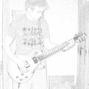 Profile Picture of Pierre Chevalier (@gewehr03) on Myspace